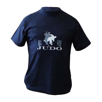 Футболка Бойко-Спорт (JUDO)