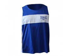 Майка боксерська EVERLAST ELITE