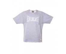 Футболка EVERLAST SWEAT TOP