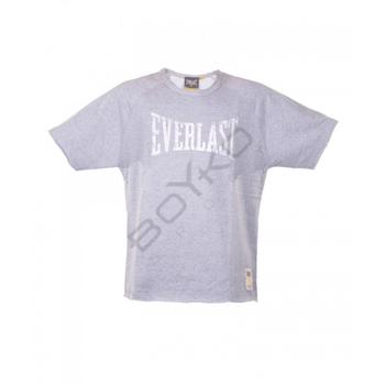 Футболка EVERLAST SWEAT TOP