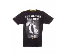 Футболка EVERLAST FASHION CREW NECK