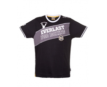 Футболка EVERLAST FASHION CREW NECK
