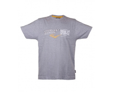 Футболка EVERLAST CORE CREW NECK