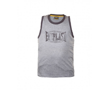 Майка EVERLAST RACER BACK
