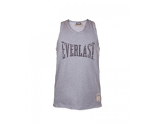 Майка EVERLAST RANGE RACER BACK
