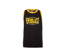 Майка EVERLAST RACER BACK