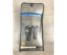 Рукавички Everlast GLLXL №3112 12ун