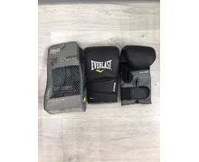 Рукавички Everlast LXL №4311 снарядні