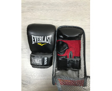Рукавички Everlast LXL №7502