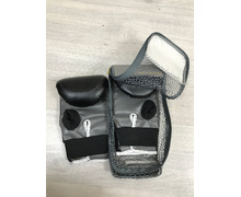 Рукавички Everlast SM №4315 снарядні