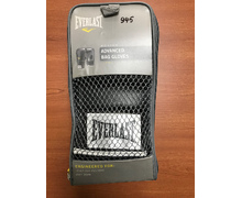Рукавички Everlast №2312 12ун