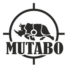 Mutabo