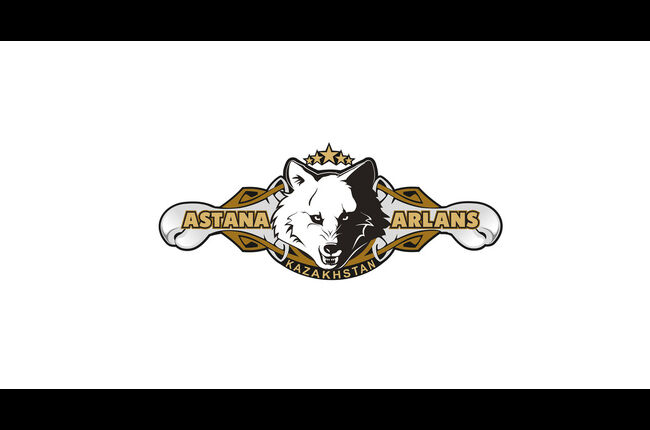 ASTANA ARLANS