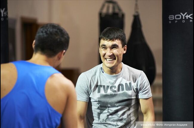 ASTANA ARLANS