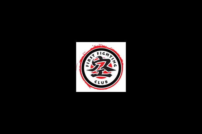 First Fighting Club
