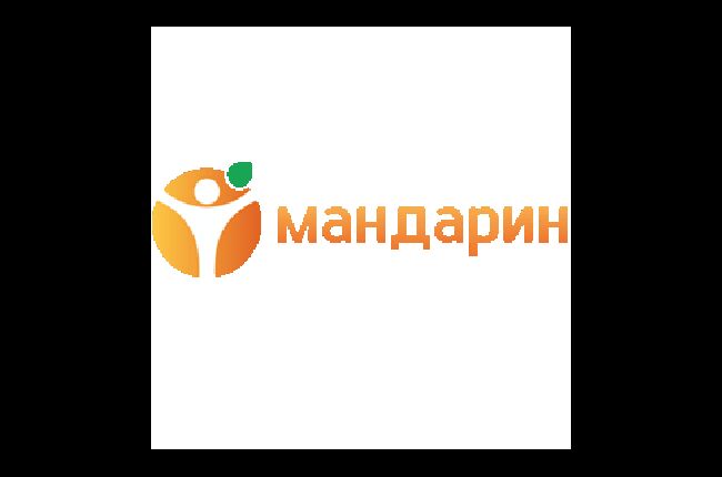 ФОК Мандарин