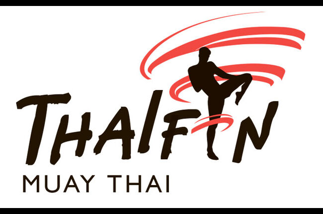 Thaifyn- Первый на Урале профессиональный зал muay thai