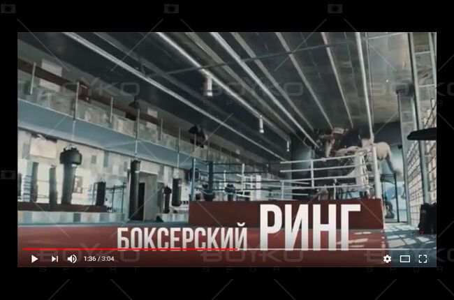 Fight Baza